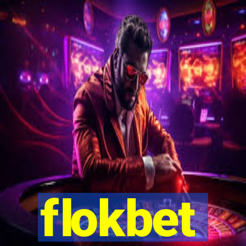 flokbet