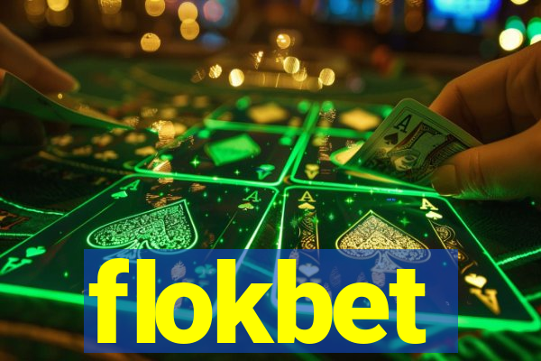 flokbet