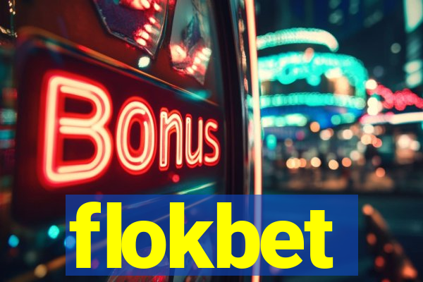 flokbet