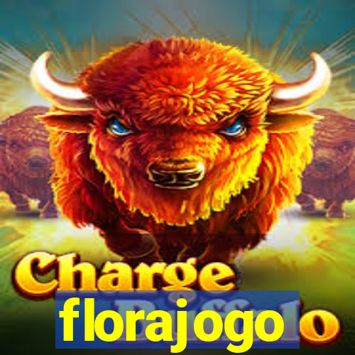 florajogo