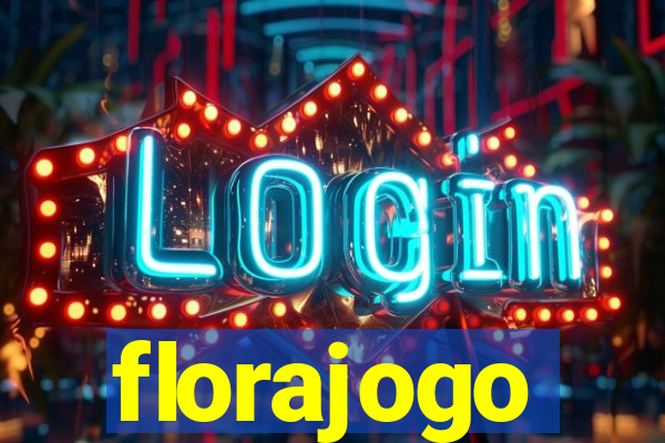 florajogo