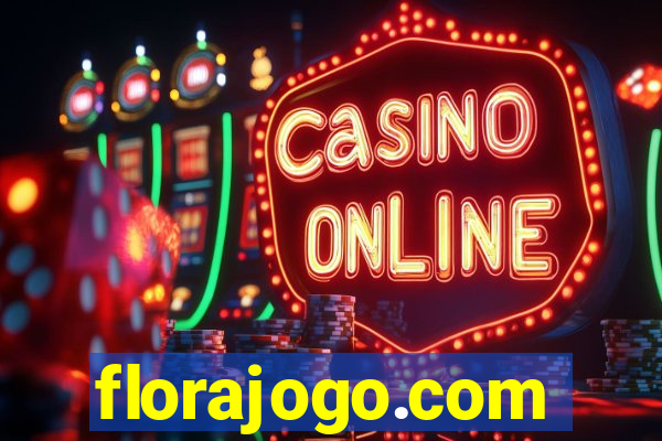 florajogo.com