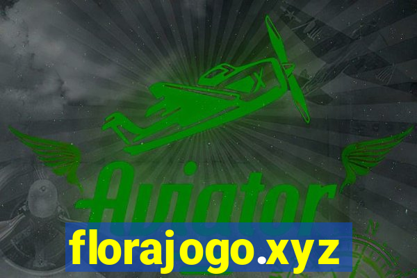 florajogo.xyz