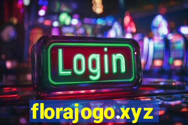 florajogo.xyz