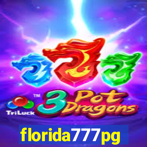 florida777pg