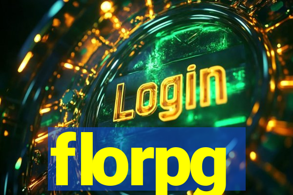 florpg