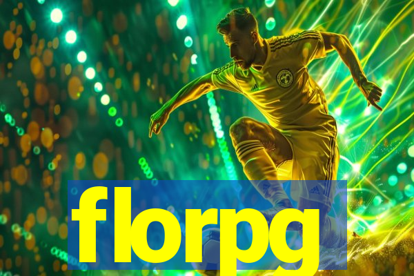 florpg