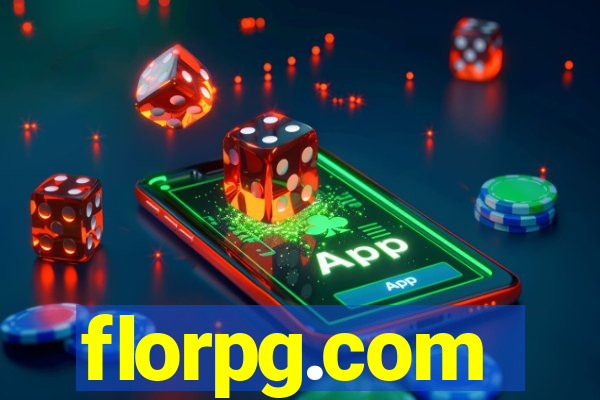 florpg.com