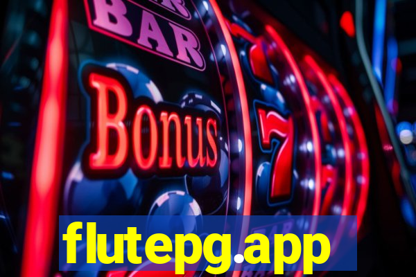 flutepg.app