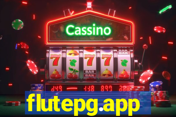 flutepg.app