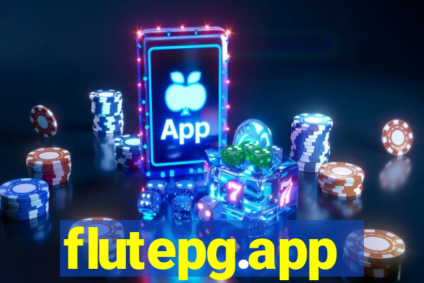 flutepg.app