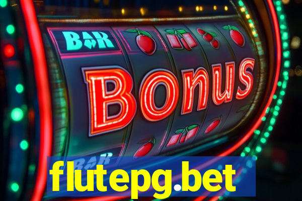 flutepg.bet