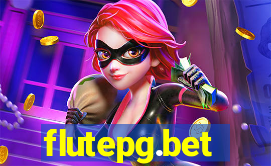 flutepg.bet