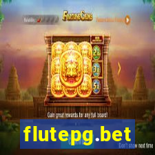flutepg.bet