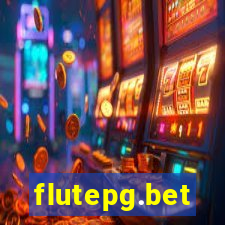 flutepg.bet