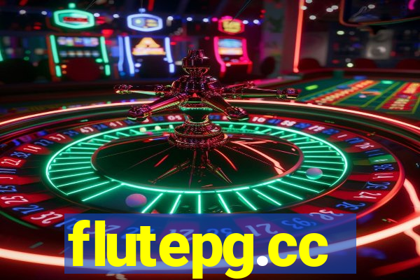 flutepg.cc