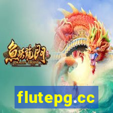 flutepg.cc