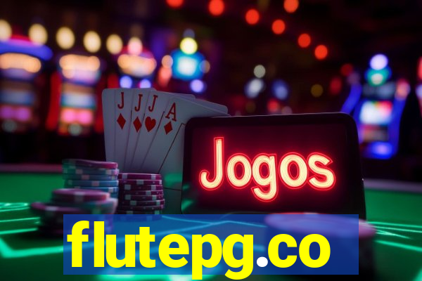 flutepg.co