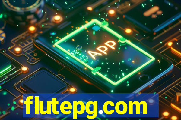 flutepg.com