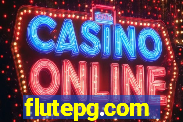 flutepg.com