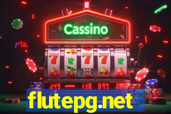 flutepg.net