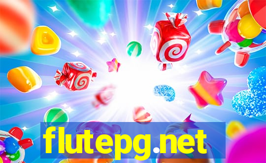 flutepg.net