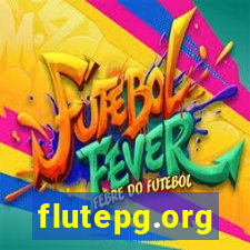 flutepg.org
