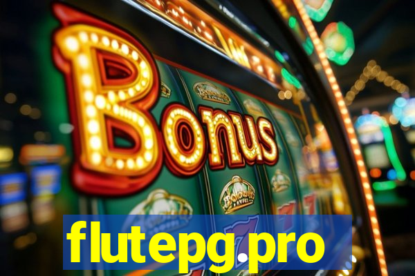 flutepg.pro