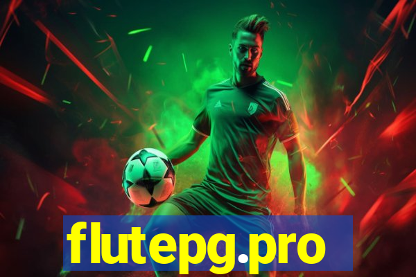 flutepg.pro
