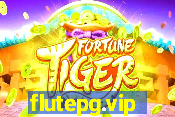 flutepg.vip