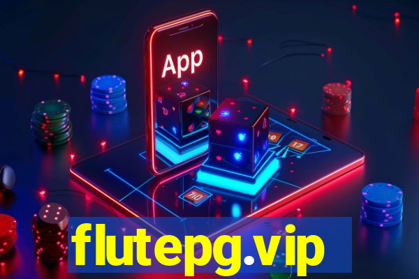 flutepg.vip
