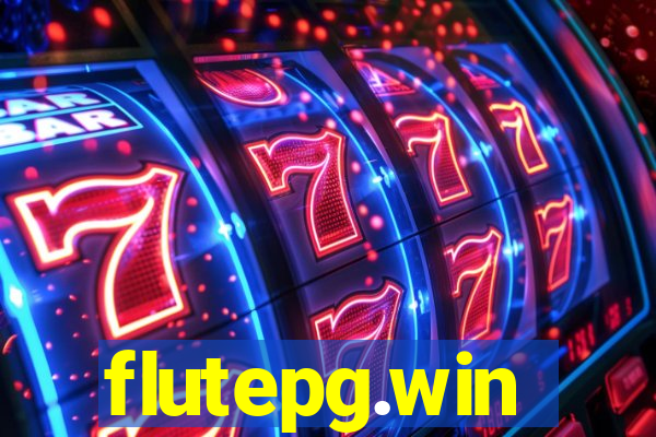 flutepg.win
