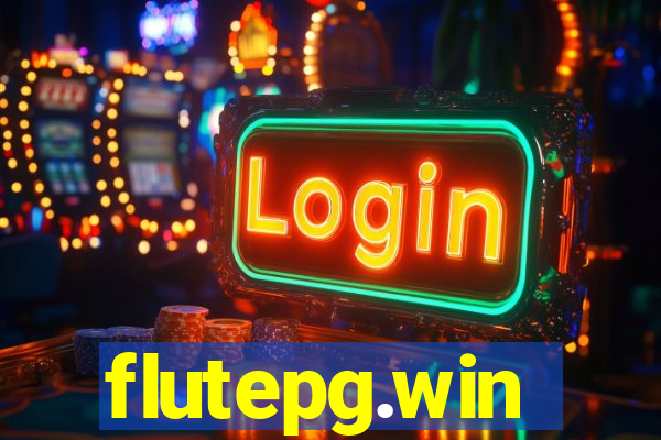 flutepg.win