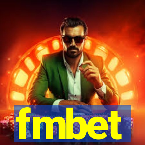 fmbet
