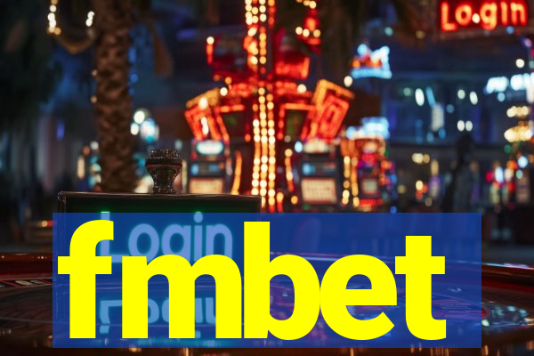 fmbet