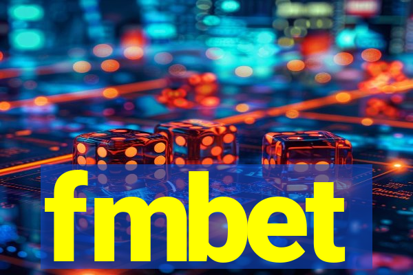 fmbet