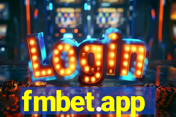 fmbet.app