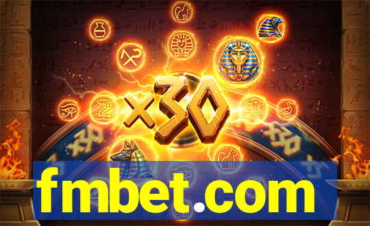 fmbet.com