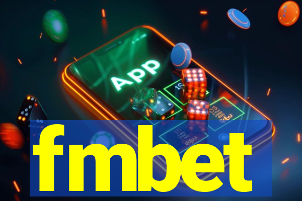 fmbet