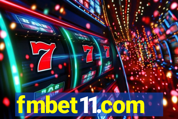 fmbet11.com