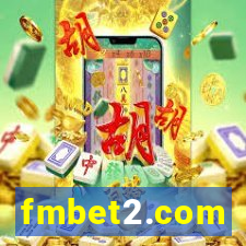 fmbet2.com