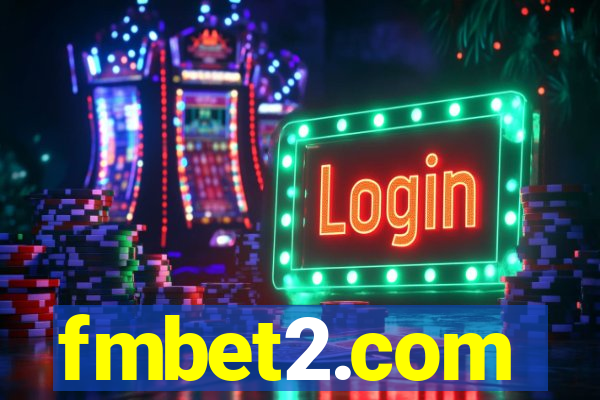 fmbet2.com