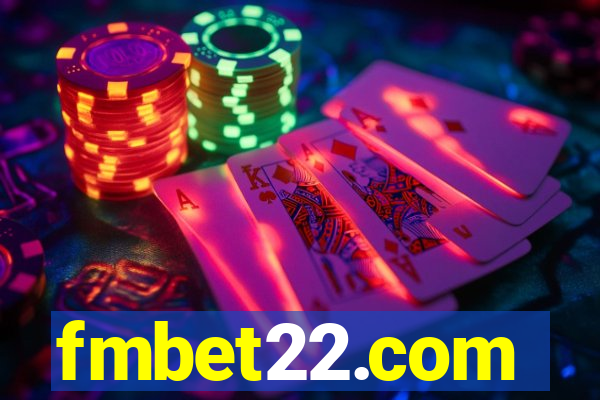 fmbet22.com