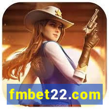 fmbet22.com