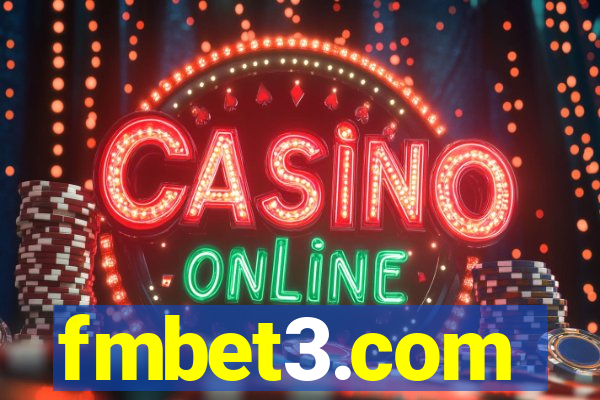 fmbet3.com