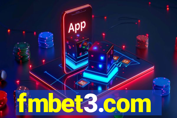 fmbet3.com