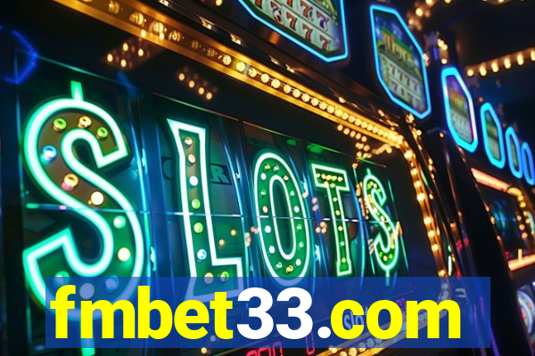 fmbet33.com