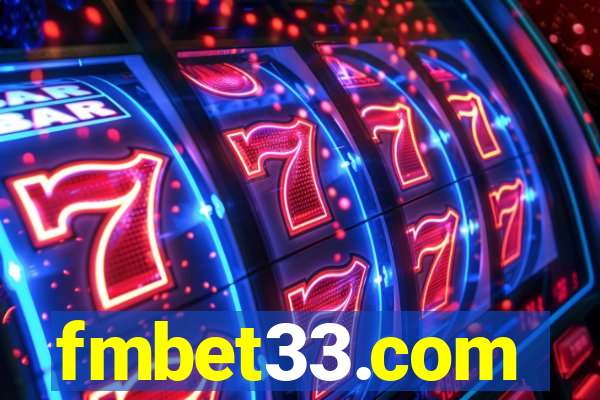 fmbet33.com