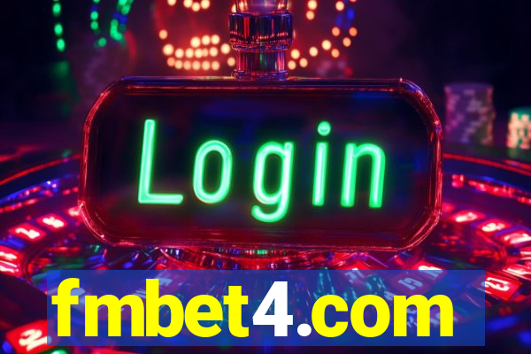 fmbet4.com