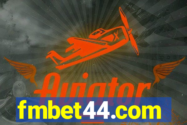 fmbet44.com